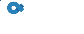 ALPHA部品クラスデモサイト