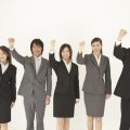 就職試験での適性検査について知っておきたい３つのこと